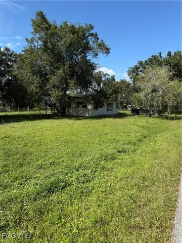 $450,000 | 5915 Howard Lane, Punta Gorda, FL 33950