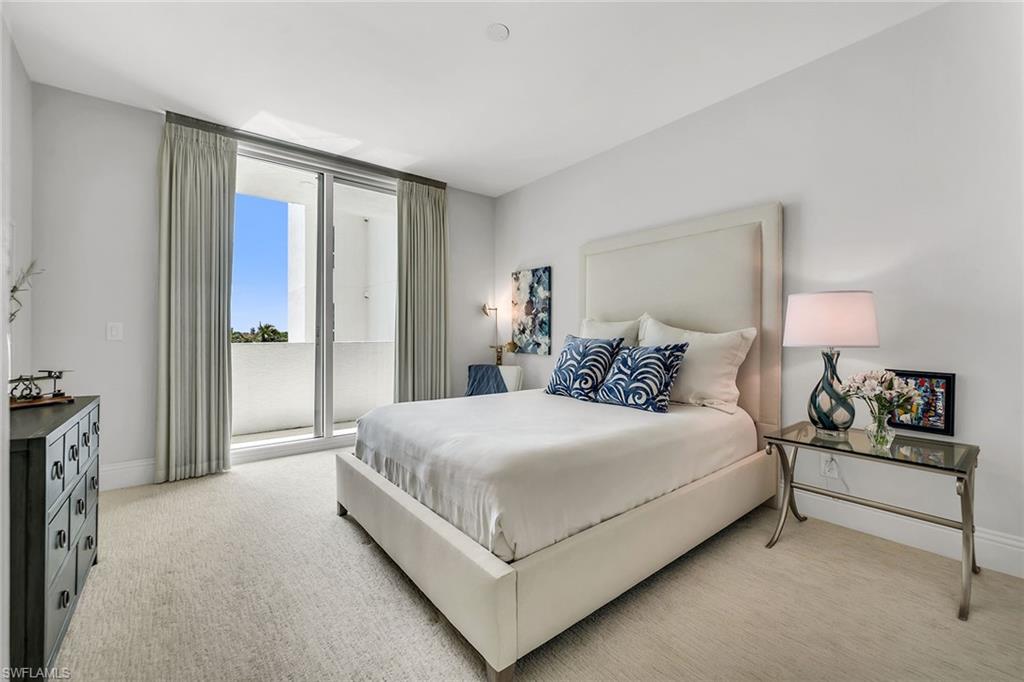285 Grande Way, Unit 503 Naples, FL 34110 - Photo 17 of 50 Gallery Image 17