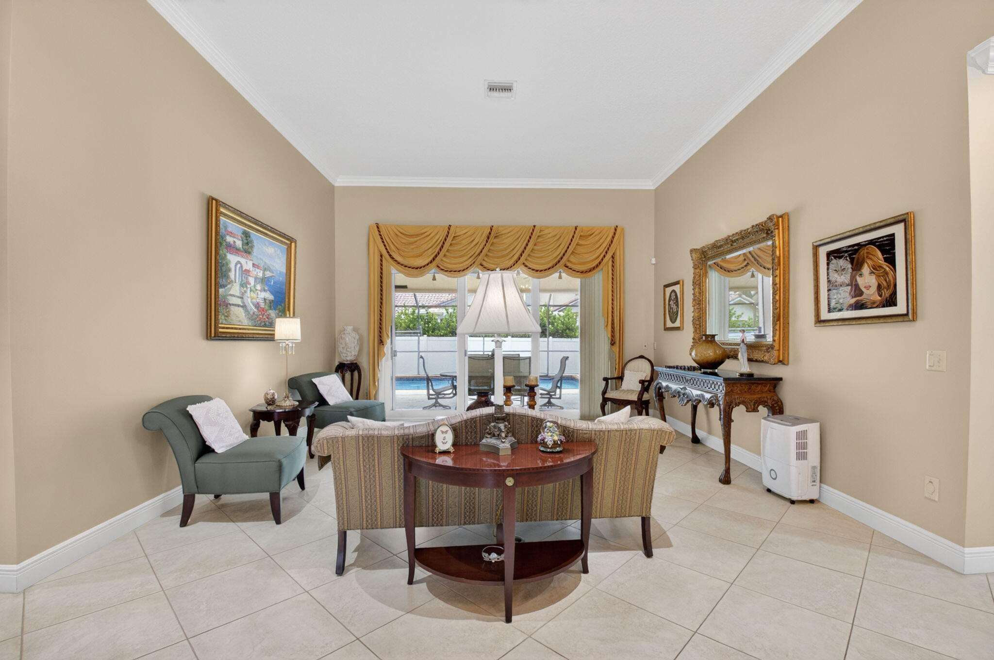 2931 Northwest 25th Way Boca Raton, FL 33434 - Photo 7 of 48 8-web-or-mls-DSC_6885