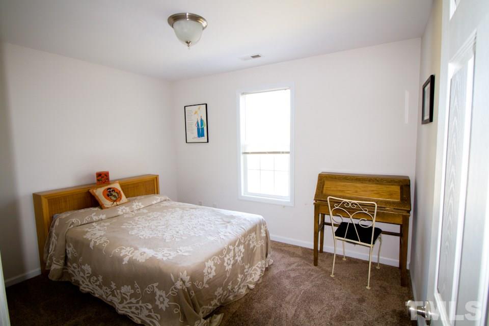 208 South Allen Road Wake Forest, NC 27587 - Photo 14 of 18 Gallery Image 14