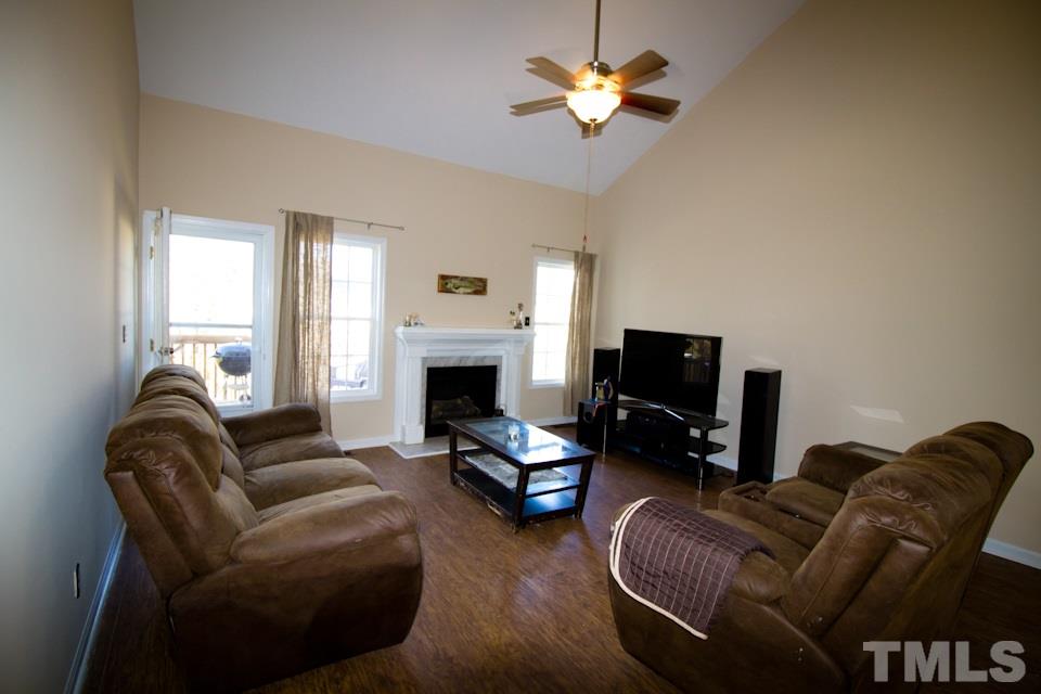 208 South Allen Road Wake Forest, NC 27587 - Photo 8 of 18 Gallery Image 8