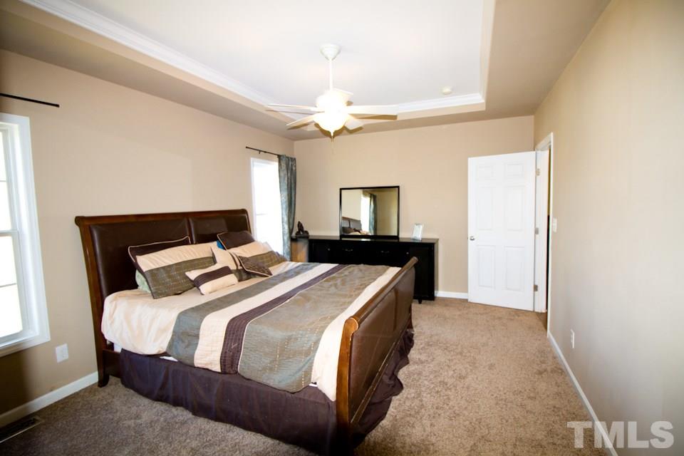 208 South Allen Road Wake Forest, NC 27587 - Photo 9 of 18 Gallery Image 9