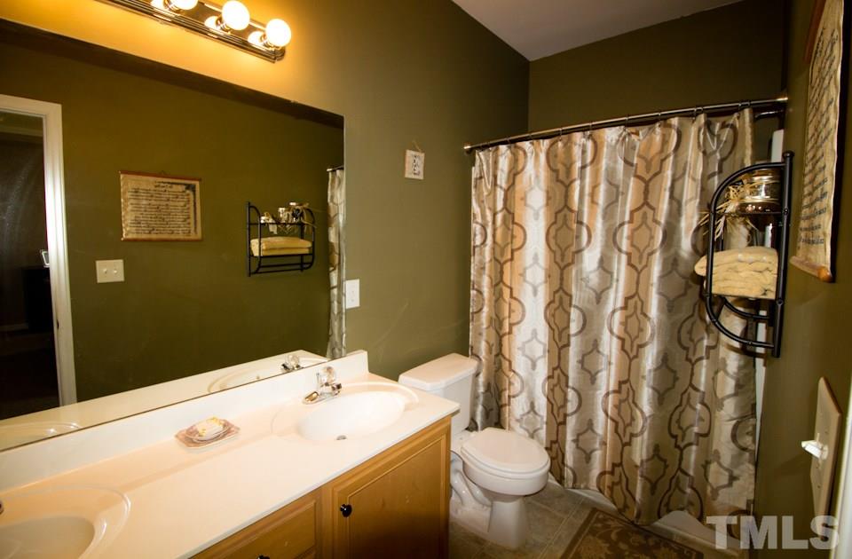 208 South Allen Road Wake Forest, NC 27587 - Photo 10 of 18 Gallery Image 10