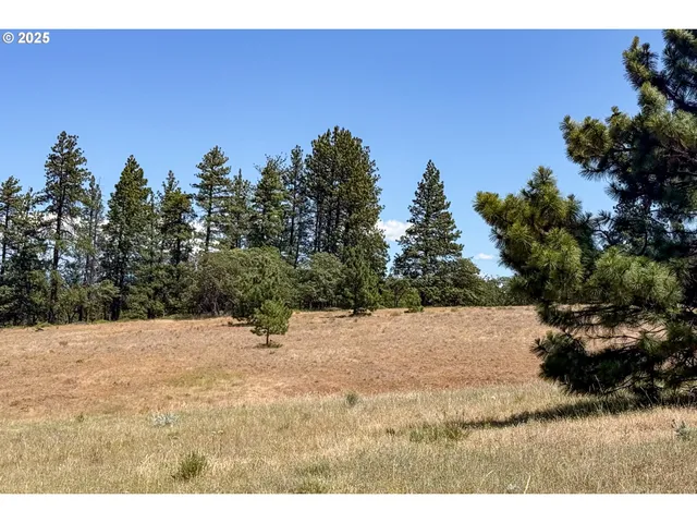 $35,000 | 4143200000700 4143200000700th, Lyle, WA 98635