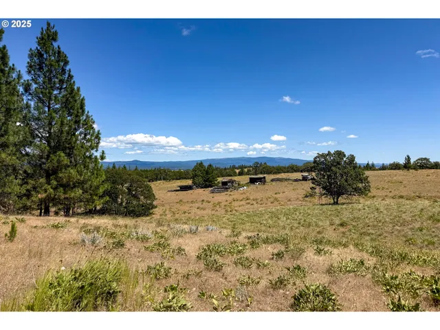 $35,000 | 4143200000700 4143200000700th, Lyle, WA 98635