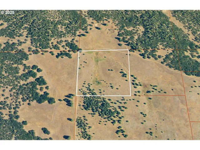 $35,000 | 4143200000700 4143200000700th, Lyle, WA 98635