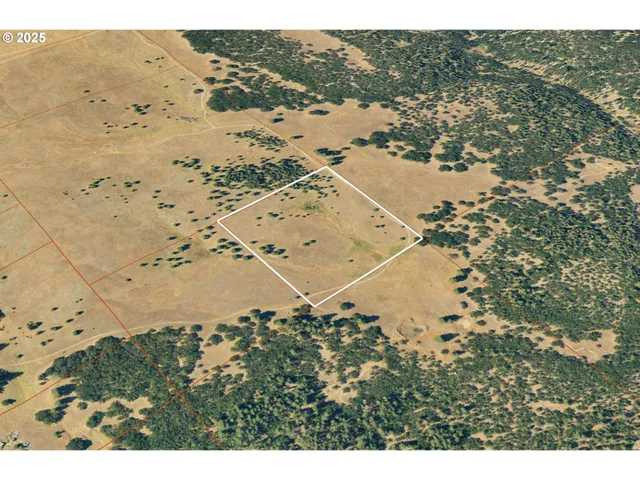 $35,000 | 4143200000700 4143200000700th, Lyle, WA 98635