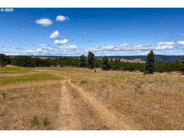 $35,000 | 4143200000700 4143200000700th, Lyle, WA 98635