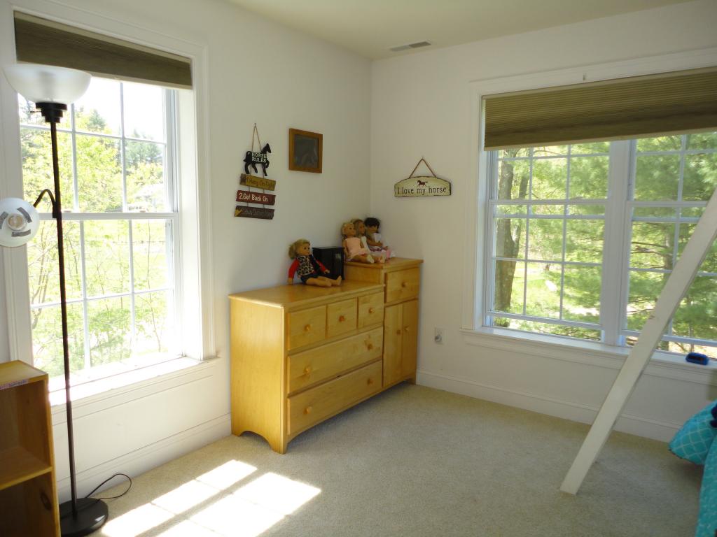 91 Ruonala Road Milford, NH 03055 - Photo 22 of 30