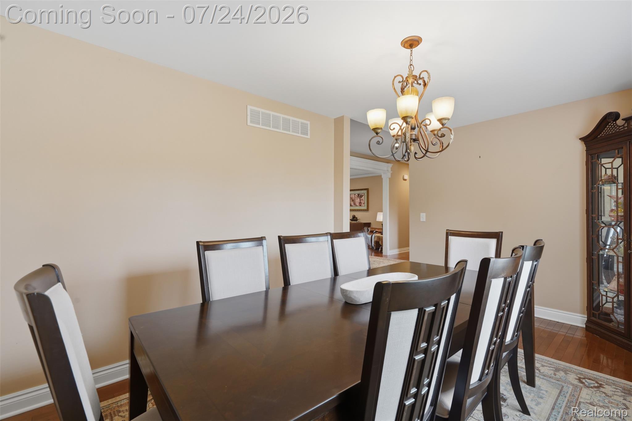 21201 29 Mile Road Ray, MI 48096 - Photo 21 of 51 6_21201 29 mile rd-6.jpg