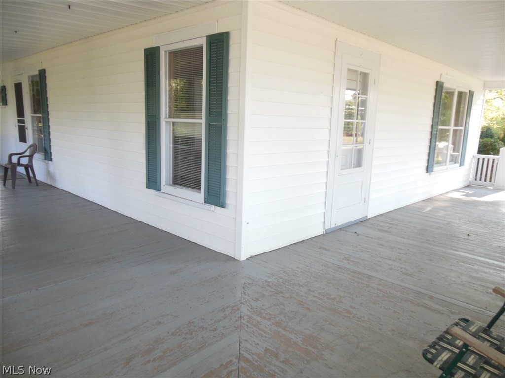 6678 South Ridge Road West Geneva, OH 44041 - Photo 5 of 34
