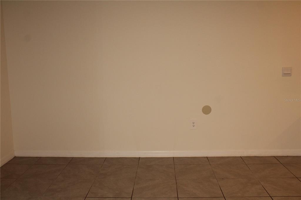 17567 Crescent Moon Loop Bradenton, FL 34211 - Photo 12 of 51