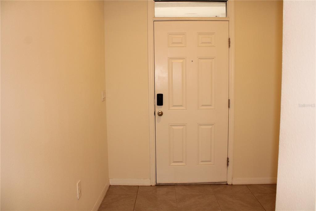17567 Crescent Moon Loop Bradenton, FL 34211 - Photo 14 of 51 a view of door