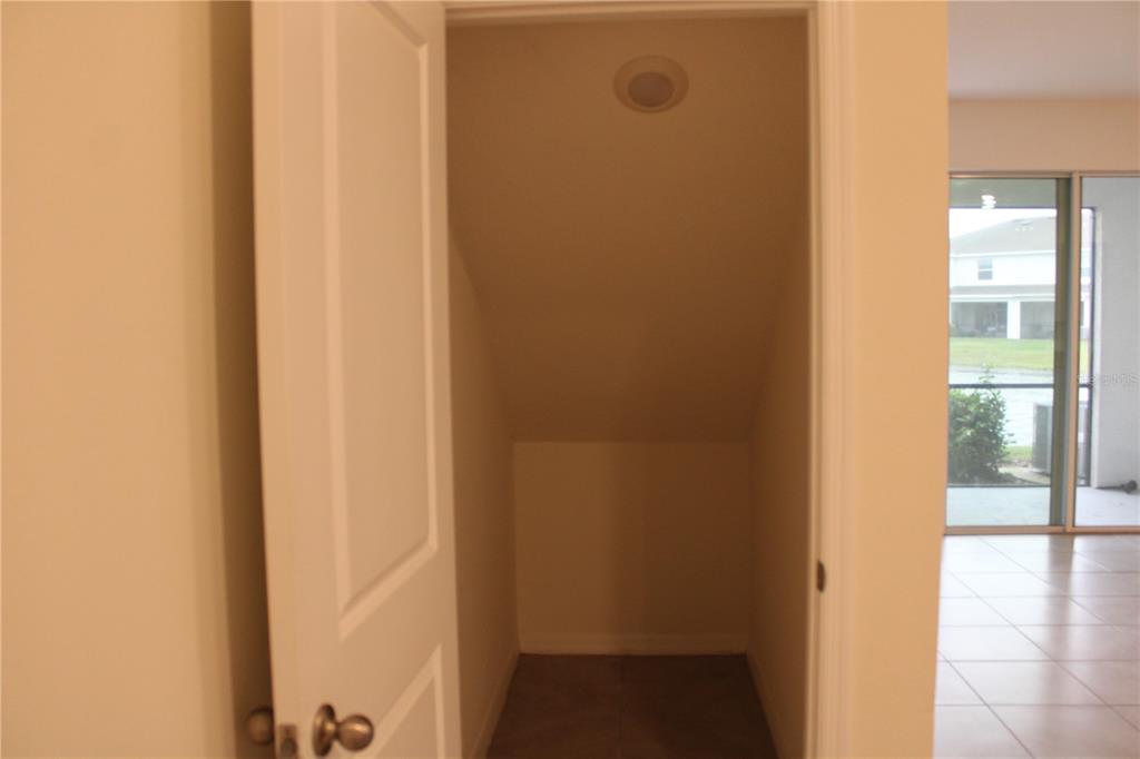 17567 Crescent Moon Loop Bradenton, FL 34211 - Photo 17 of 51 a view of a bathroom