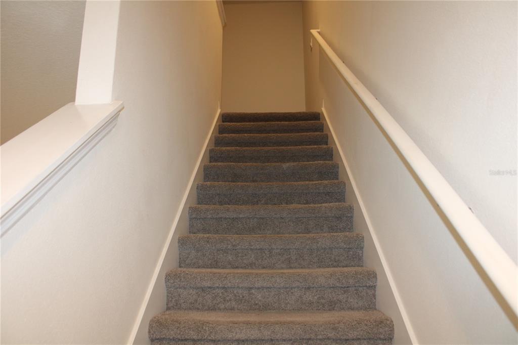 17567 Crescent Moon Loop Bradenton, FL 34211 - Photo 18 of 51 a view of entryway