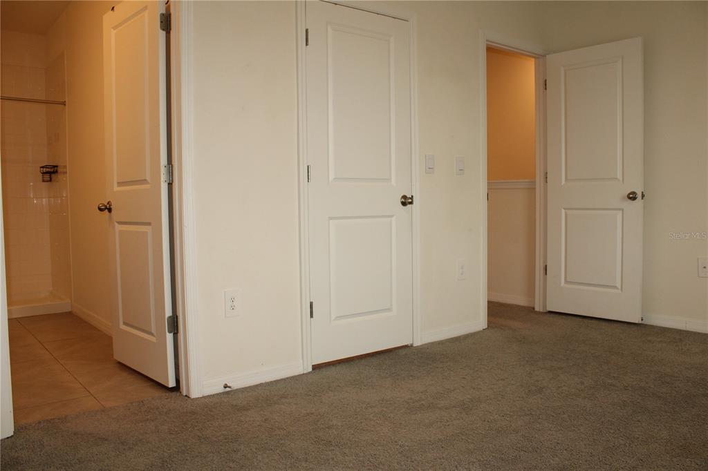 17567 Crescent Moon Loop Bradenton, FL 34211 - Photo 21 of 51 a view of empty room