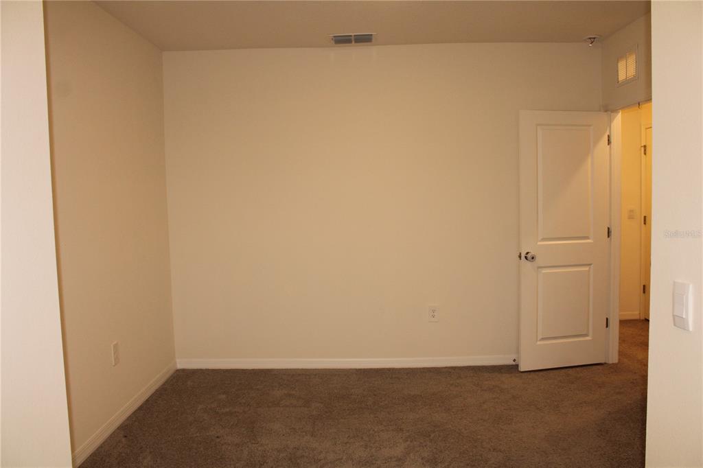 17567 Crescent Moon Loop Bradenton, FL 34211 - Photo 25 of 51 a view of small space