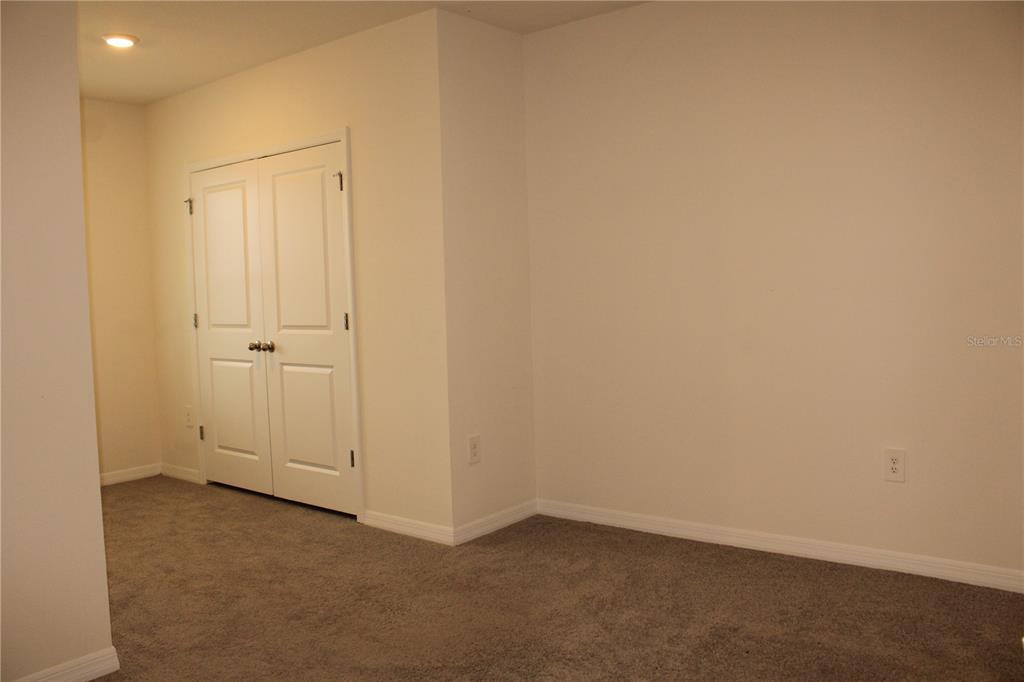 17567 Crescent Moon Loop Bradenton, FL 34211 - Photo 26 of 51