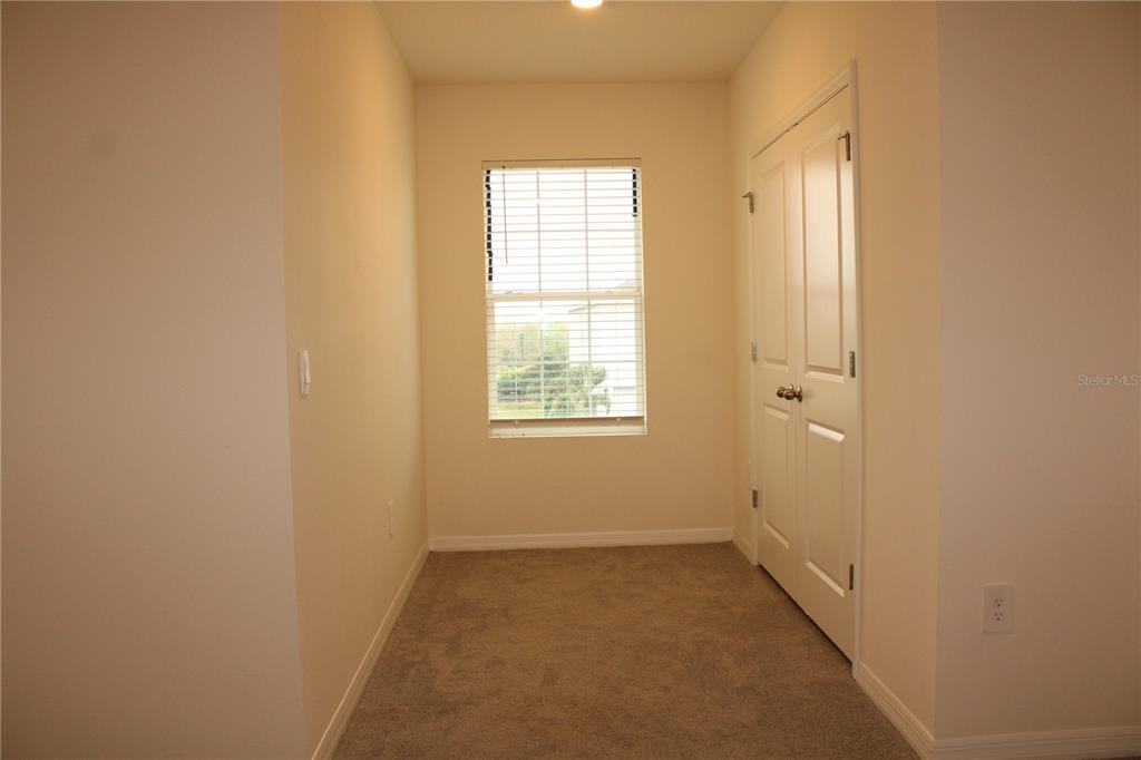 17567 Crescent Moon Loop Bradenton, FL 34211 - Photo 27 of 51