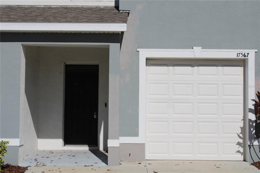 17567 Crescent Moon Loop Bradenton, FL 34211 - Photo 3 of 51