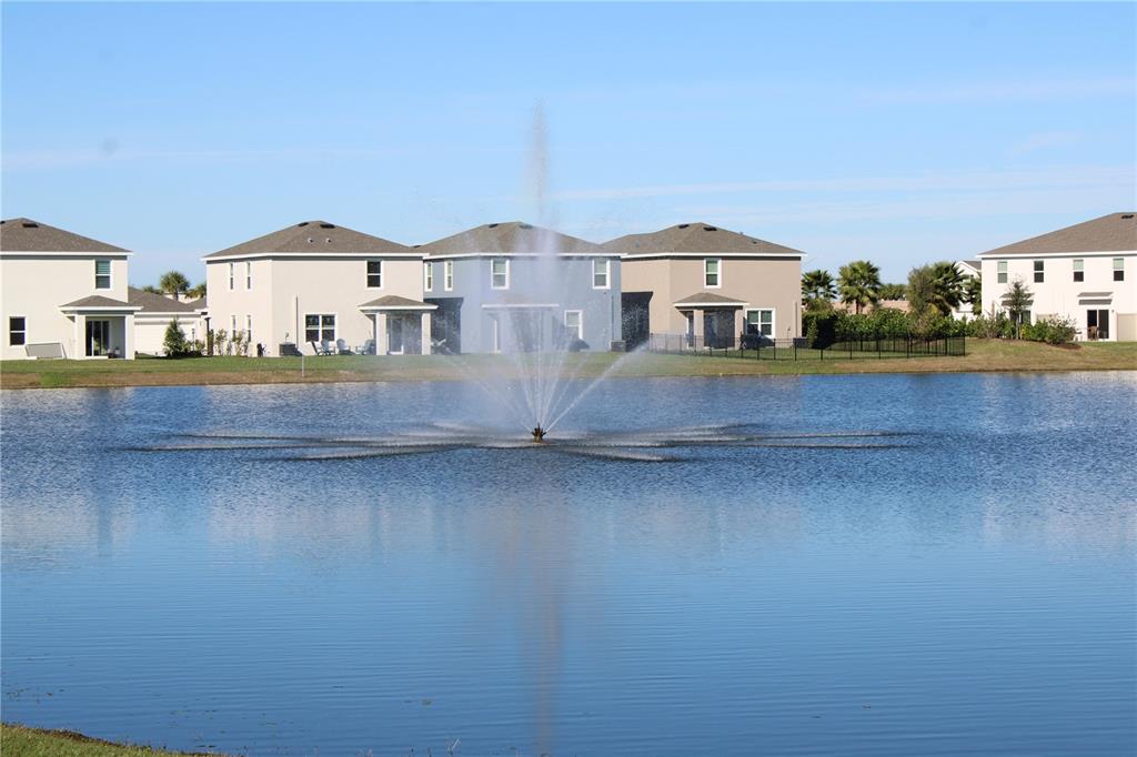 17567 Crescent Moon Loop Bradenton, FL 34211 - Photo 36 of 51