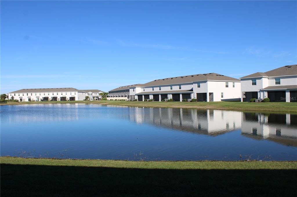 17567 Crescent Moon Loop Bradenton, FL 34211 - Photo 37 of 51