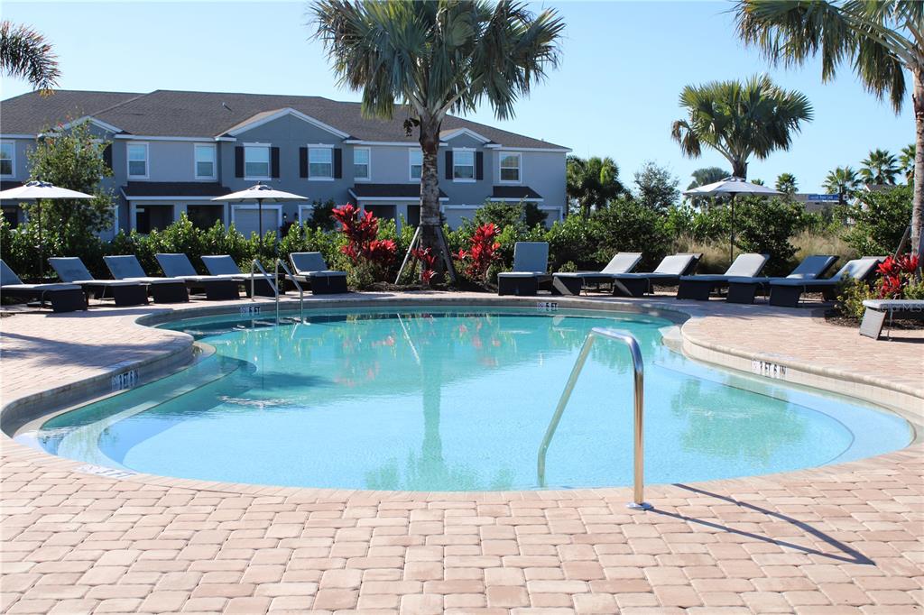 17567 Crescent Moon Loop Bradenton, FL 34211 - Photo 39 of 51