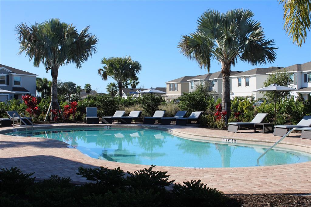 17567 Crescent Moon Loop Bradenton, FL 34211 - Photo 40 of 51