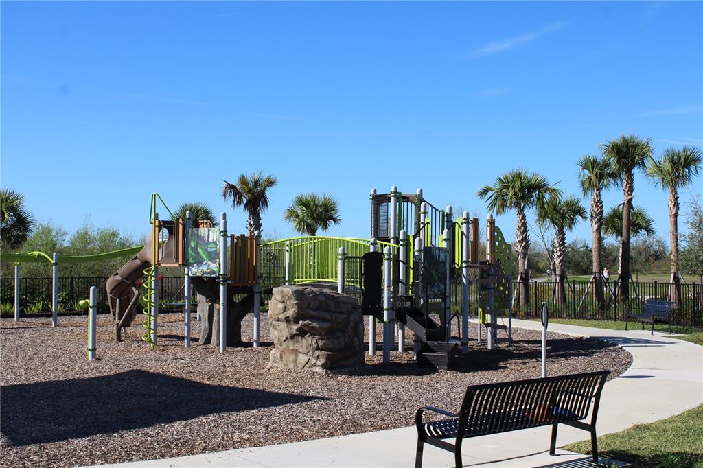 17567 Crescent Moon Loop Bradenton, FL 34211 - Photo 41 of 51