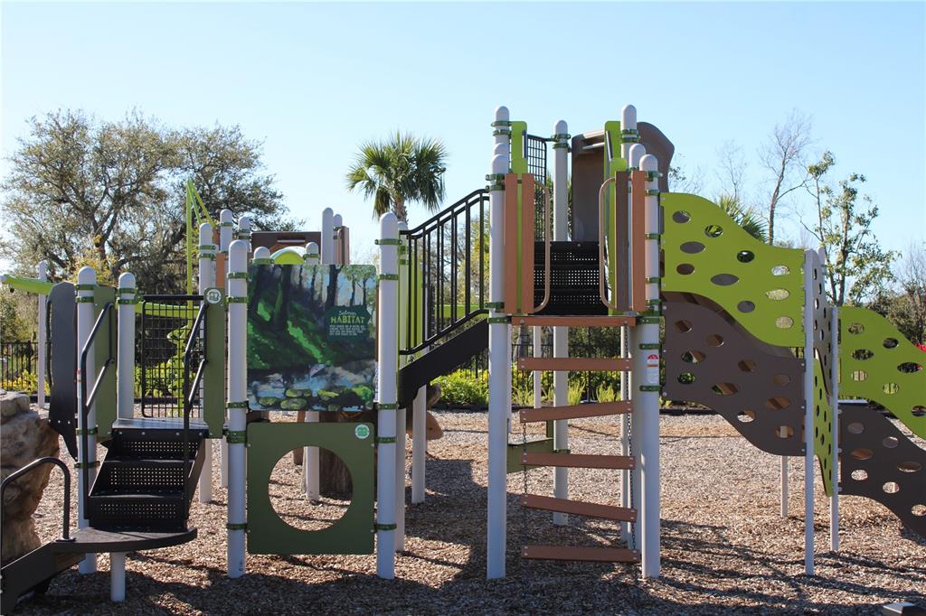 17567 Crescent Moon Loop Bradenton, FL 34211 - Photo 42 of 51