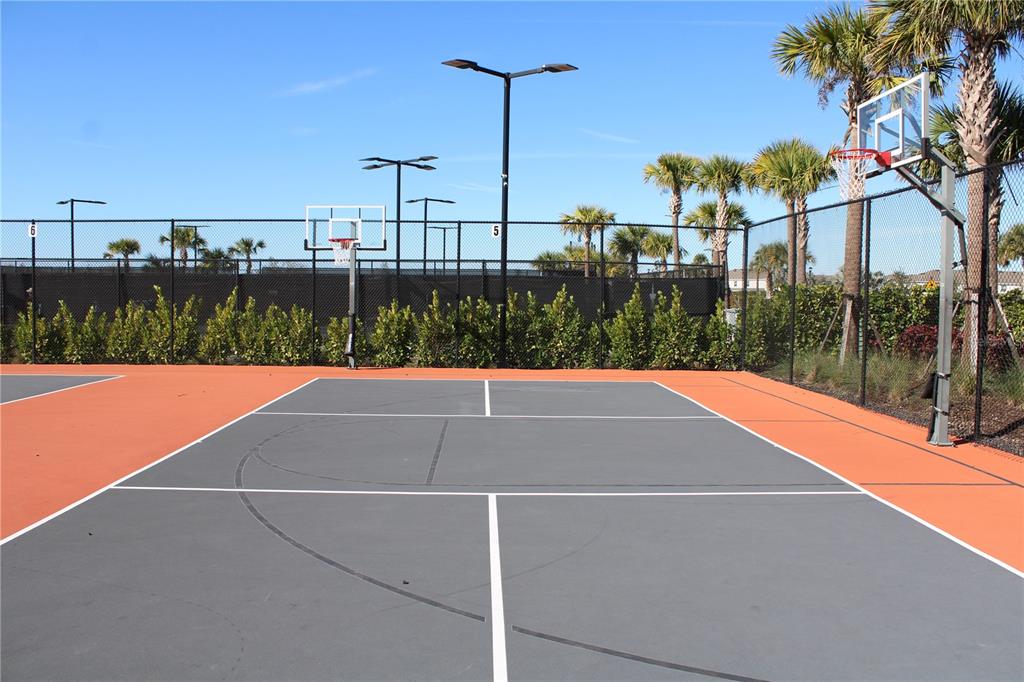 17567 Crescent Moon Loop Bradenton, FL 34211 - Photo 43 of 51