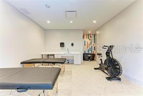 17567 Crescent Moon Loop Bradenton, FL 34211 - Photo 44 of 51