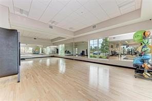 17567 Crescent Moon Loop Bradenton, FL 34211 - Photo 46 of 51 a view of a indoor swimming pool