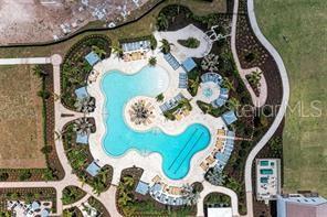 17567 Crescent Moon Loop Bradenton, FL 34211 - Photo 47 of 51