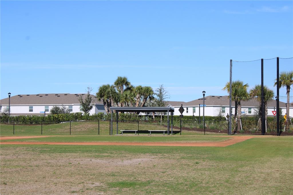 17567 Crescent Moon Loop Bradenton, FL 34211 - Photo 48 of 51
