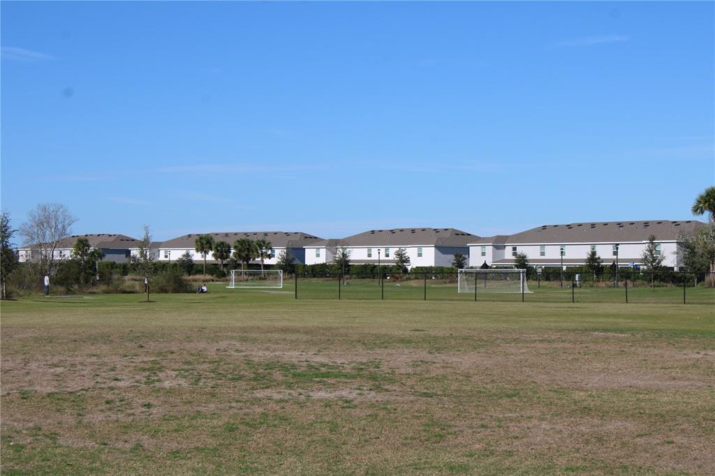 17567 Crescent Moon Loop Bradenton, FL 34211 - Photo 49 of 51