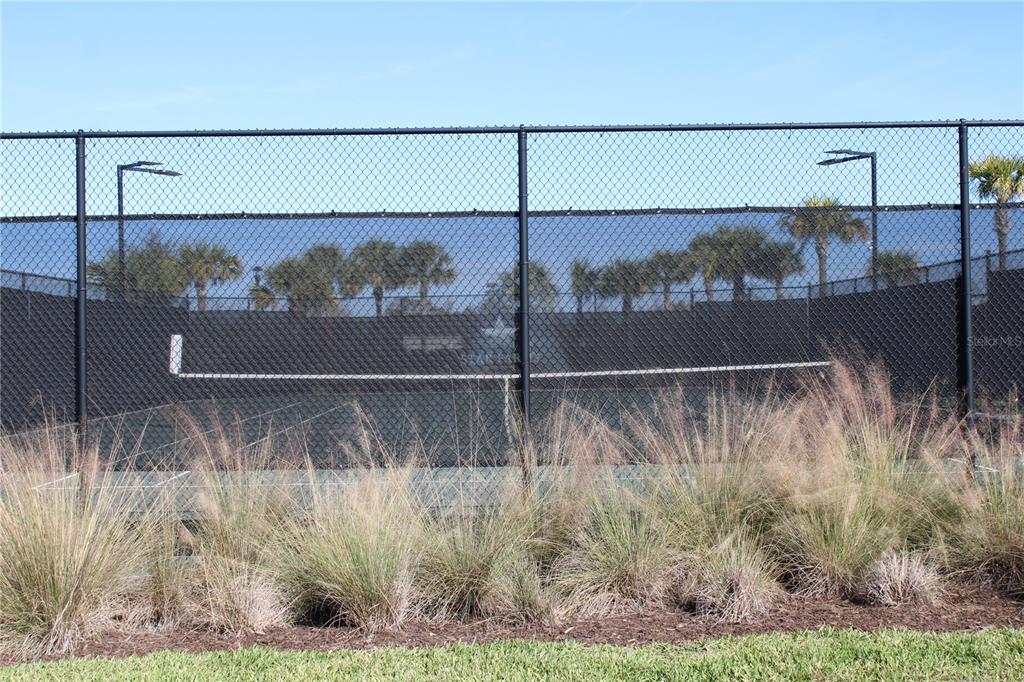 17567 Crescent Moon Loop Bradenton, FL 34211 - Photo 50 of 51