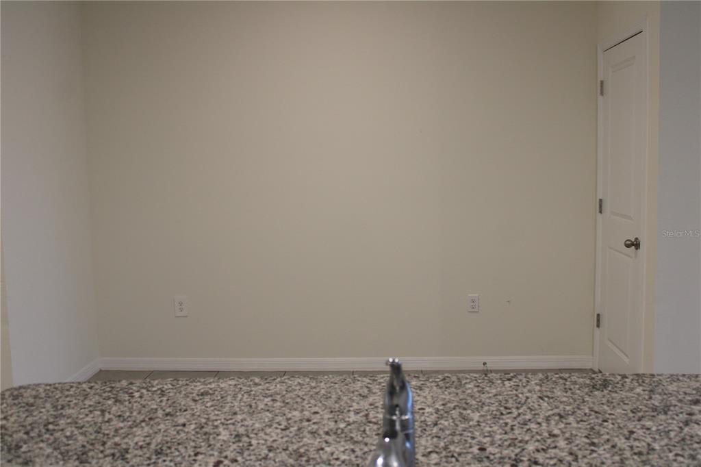 17567 Crescent Moon Loop Bradenton, FL 34211 - Photo 8 of 51