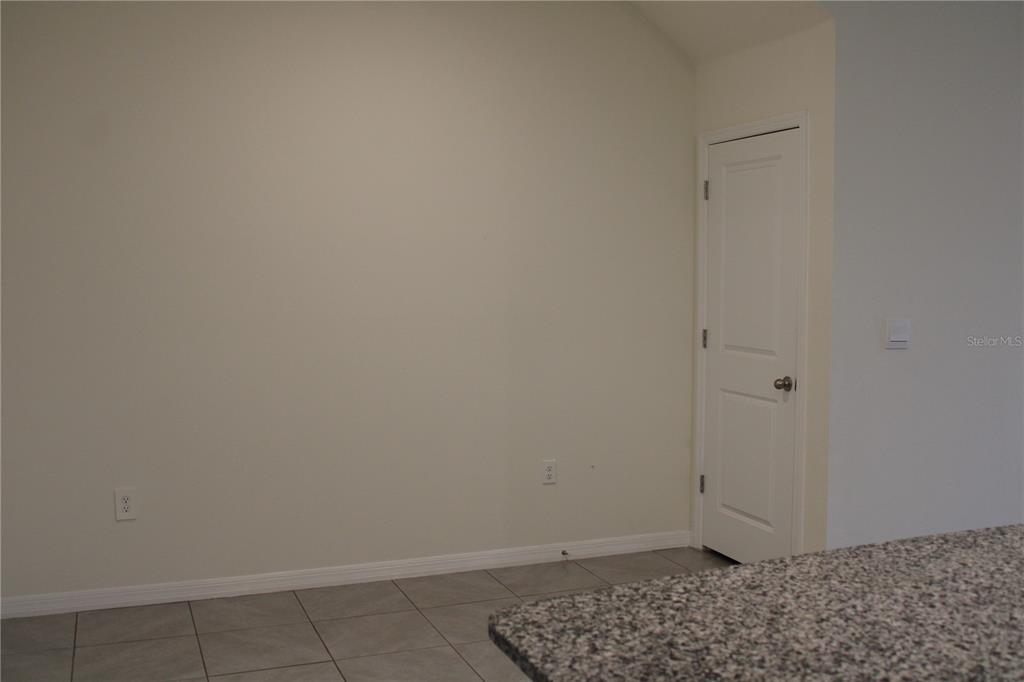 17567 Crescent Moon Loop Bradenton, FL 34211 - Photo 9 of 51