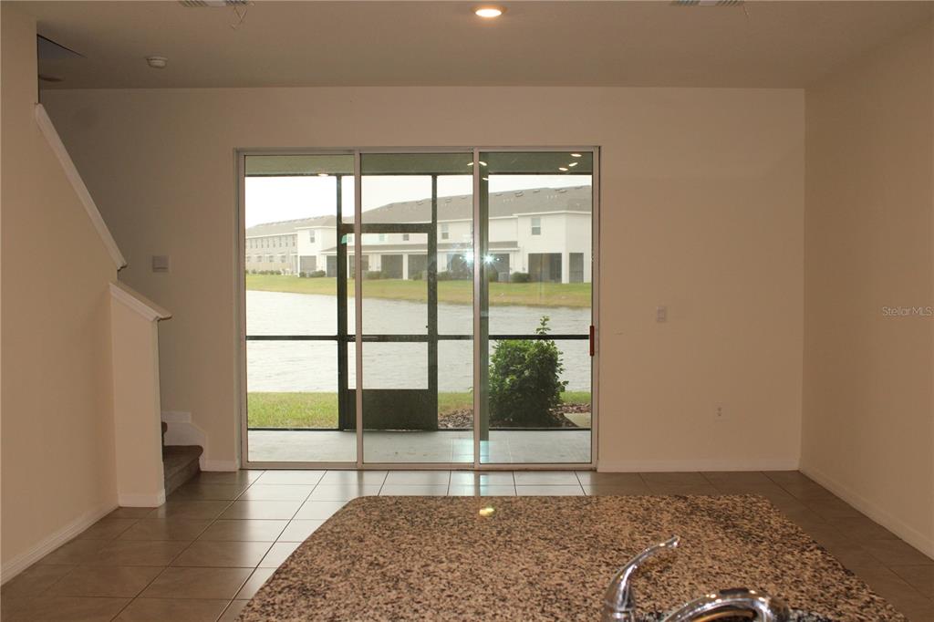 17567 Crescent Moon Loop Bradenton, FL 34211 - Photo 10 of 51