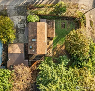 $750,000 | 1504 Northeast 107th Street, Seattle, WA 98125