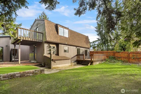 $750,000 | 1504 Northeast 107th Street, Seattle, WA 98125