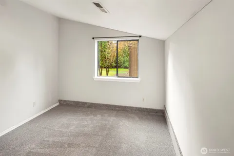 $750,000 | 1504 Northeast 107th Street, Seattle, WA 98125