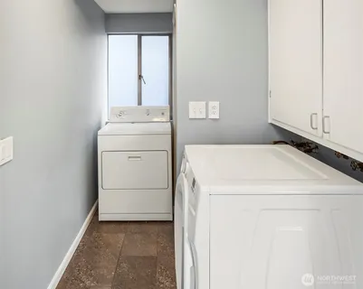 $750,000 | 1504 Northeast 107th Street, Seattle, WA 98125