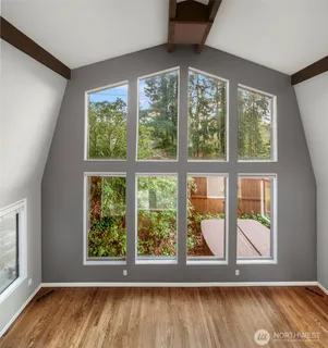 $750,000 | 1504 Northeast 107th Street, Seattle, WA 98125