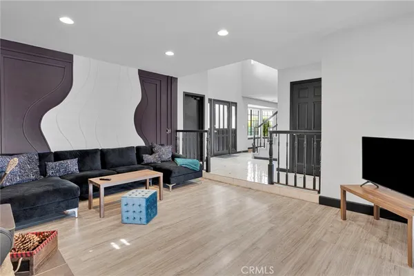 $630,000 | 11665 Winterhawk Way, Apple Valley, CA 92308