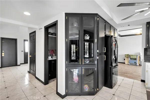 $630,000 | 11665 Winterhawk Way, Apple Valley, CA 92308