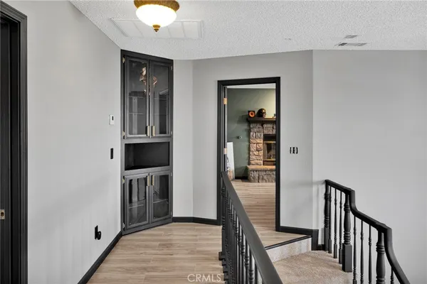 $630,000 | 11665 Winterhawk Way, Apple Valley, CA 92308