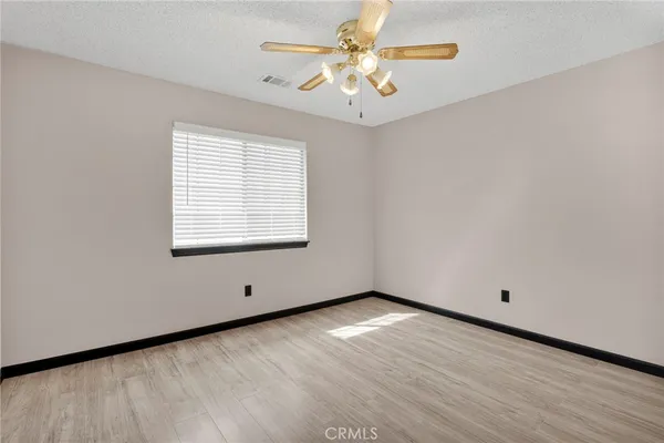 $630,000 | 11665 Winterhawk Way, Apple Valley, CA 92308