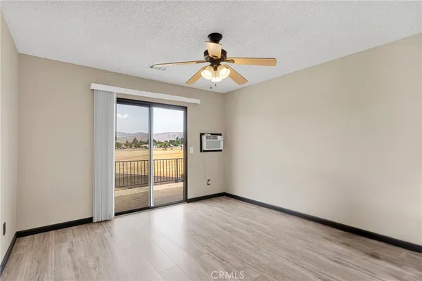 $630,000 | 11665 Winterhawk Way, Apple Valley, CA 92308